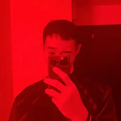@llama.min profile image