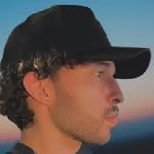 @llamaaamusic profile image