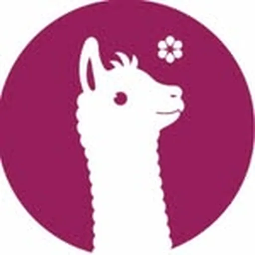 @llamaleisure profile image