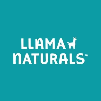 @llamanaturals profile image