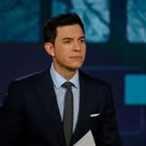 @llamasnbc profile image