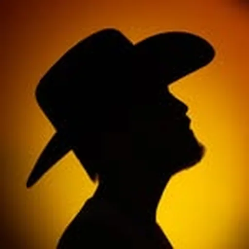 @llane profile image