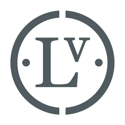 @llanerchhotel profile image
