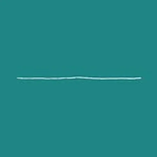 @llano__mx profile image
