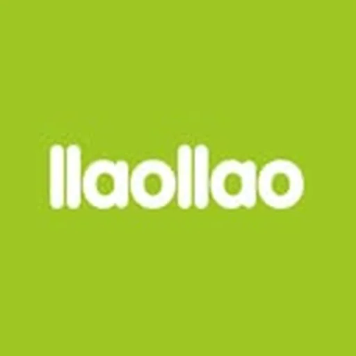 @llaollaophilippines profile image