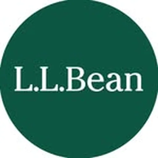 @llbean profile image