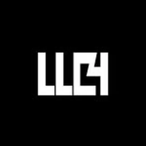 @llc4records profile image