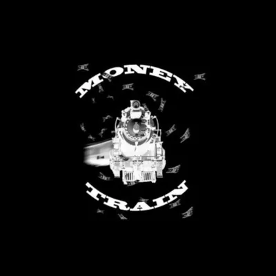 @llcmoneytrain profile image