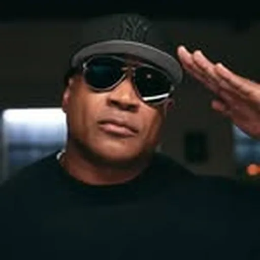 @llcoolj profile image