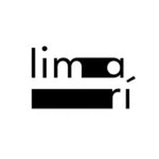@lld.cl profile image