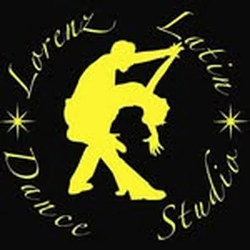 @llds_glendale profile image