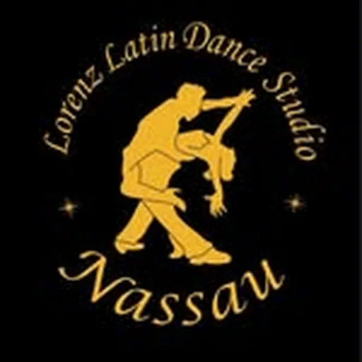 @llds_nassau profile image