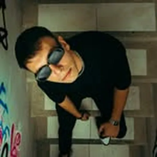 @lleandrocor profile image