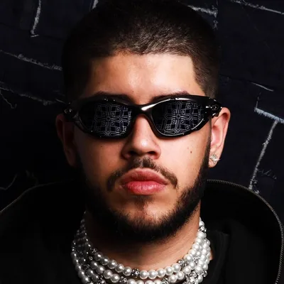@lleandrofranco profile image