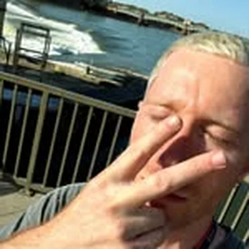 @lleoleys profile image