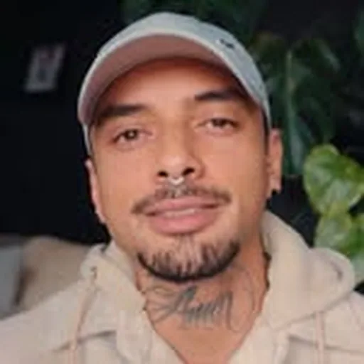 @lleondutra profile image