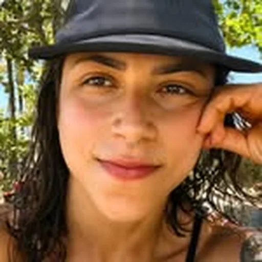 @lletessi profile image