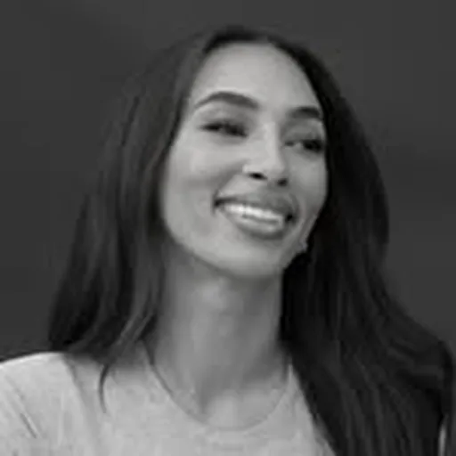 @lletitia profile image