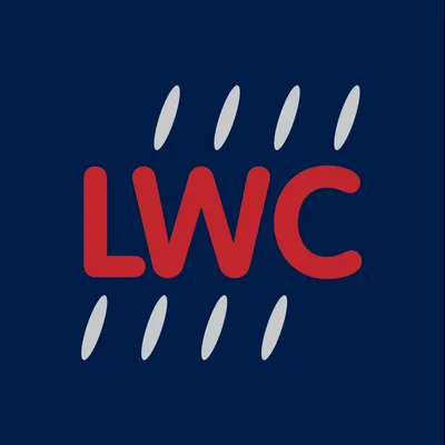 @llewatson_company profile image
