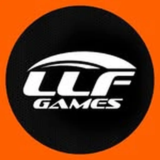 @llfgames profile image