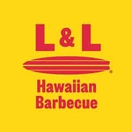 @llhawaiianbbq profile image
