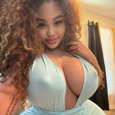 @llindaa23 profile image