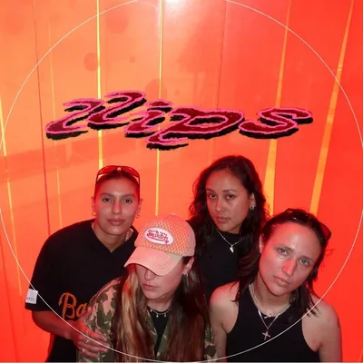 @llips_____ profile image