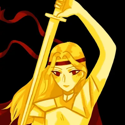 @lliuwrite profile image