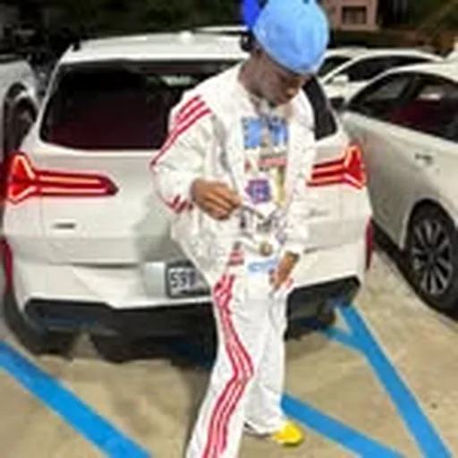 @llkdaedae profile image