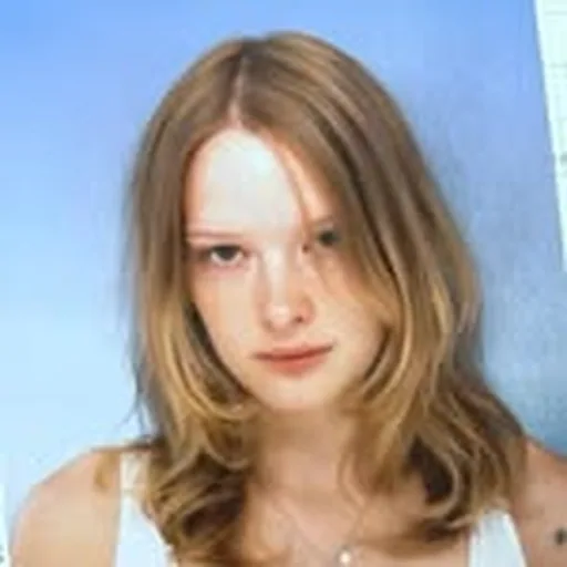 @lllafemme profile image