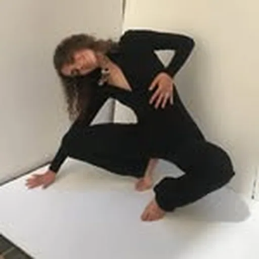 @llouiselm profile image