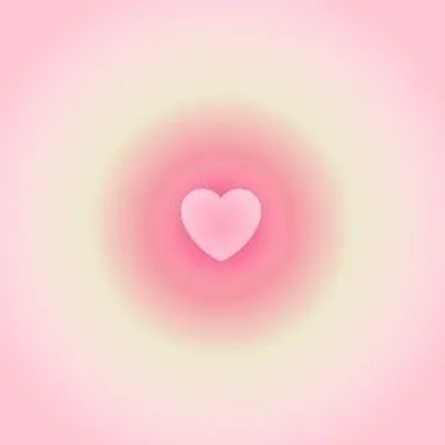 @llove.selfcare profile image