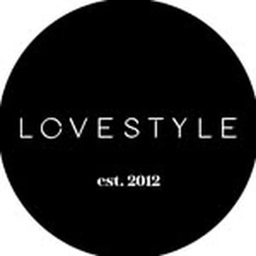 @llovestyle profile image