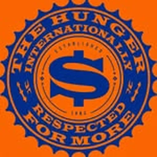 @lloydbanks profile image