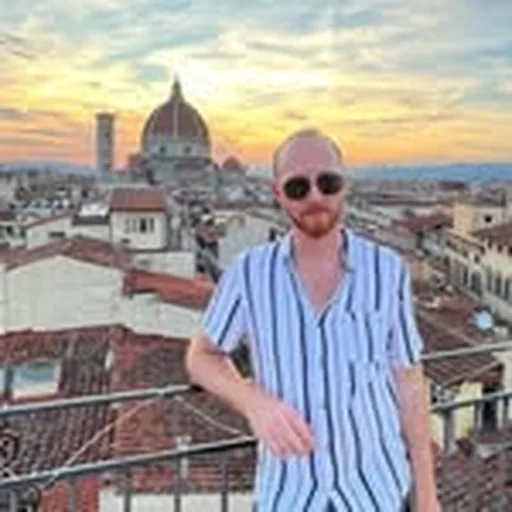 @lloydi_boy profile image