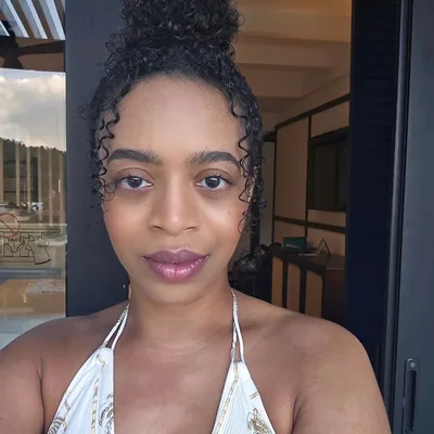 @lloydiadanielle profile image