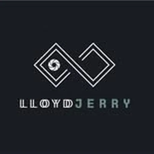 @lloydjerry profile image