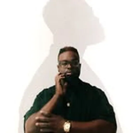 @lloydnicksjr profile image