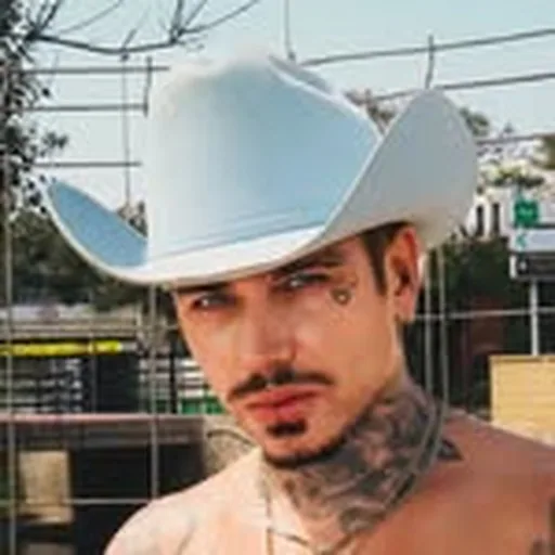 @lloydpauldixon profile image