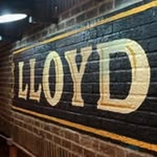 @lloydwhiskey profile image