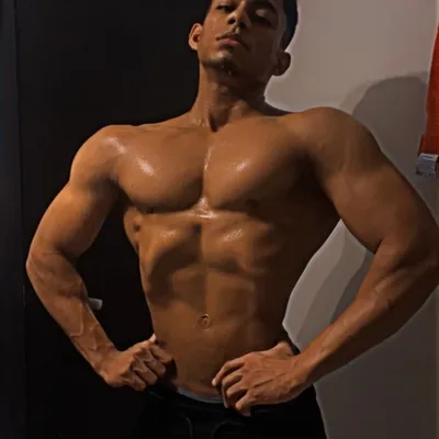 @llpjohn_ profile image