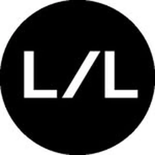 @llreps profile image