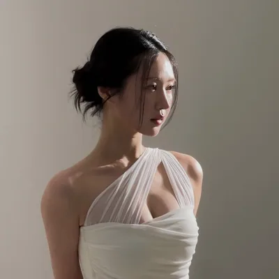 @llsongsongll profile image