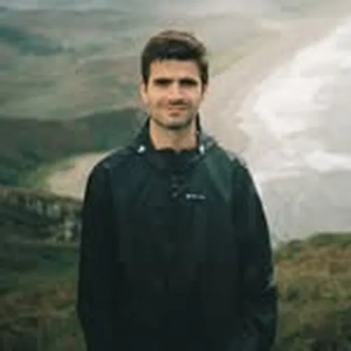 @llucsuarez profile image