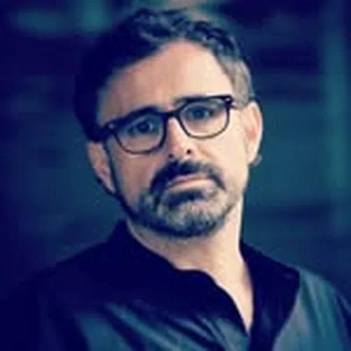 @lluisdanes profile image