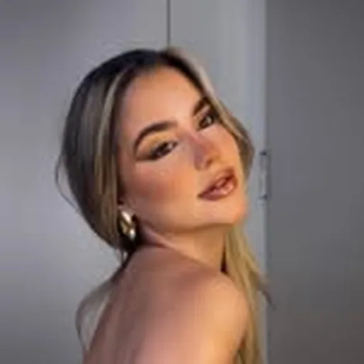 @lluiza.rodrigues profile image