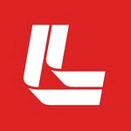 @llumarfilms profile image