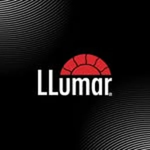 @llumarindonesia profile image