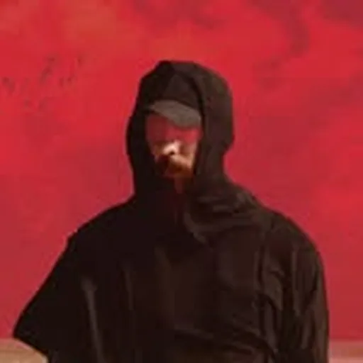 @llunrmusic profile image