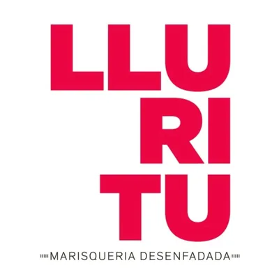 @lluritu profile image